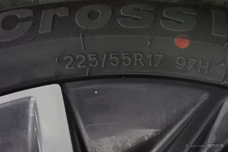 catalog-car-9