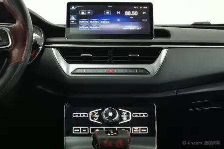 catalog-car-10