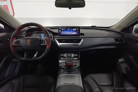 catalog-car-11