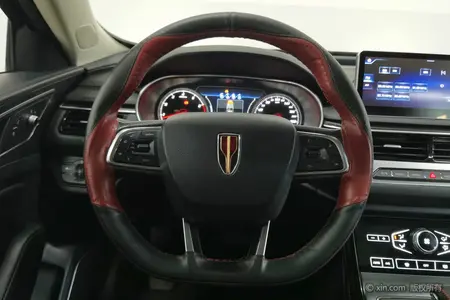catalog-car-12