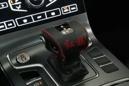 catalog-car-13