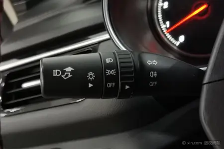 catalog-car-14