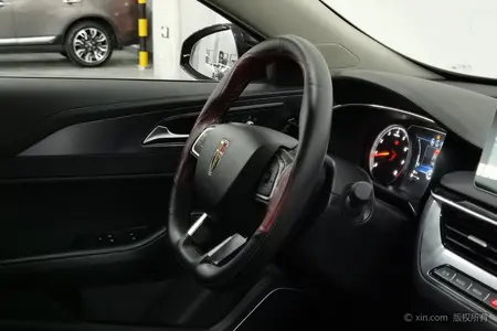 catalog-car-15