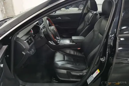 catalog-car-16