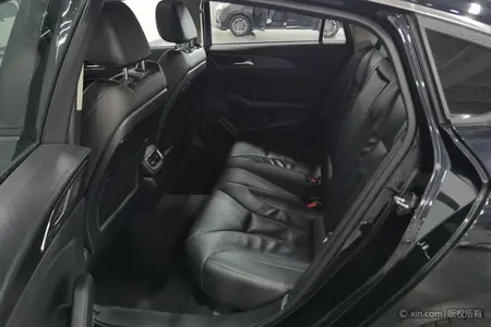 catalog-car-17