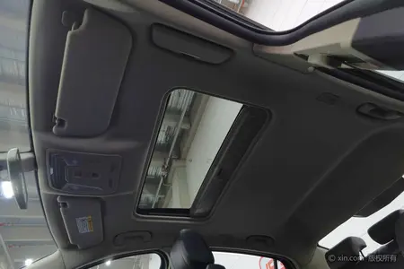 catalog-car-18