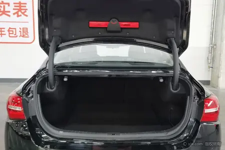 catalog-car-19