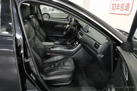 catalog-car-20