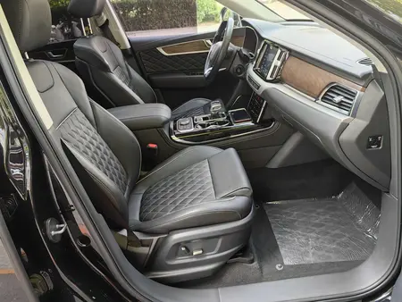 catalog-car-9