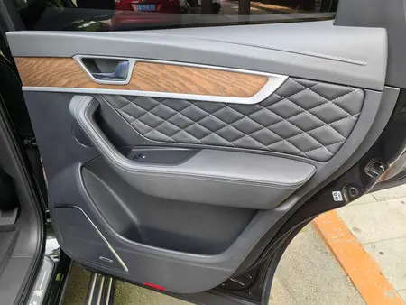 catalog-car-12
