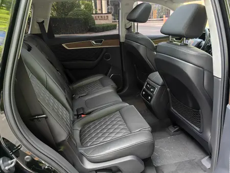 catalog-car-13