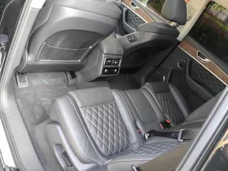 catalog-car-14