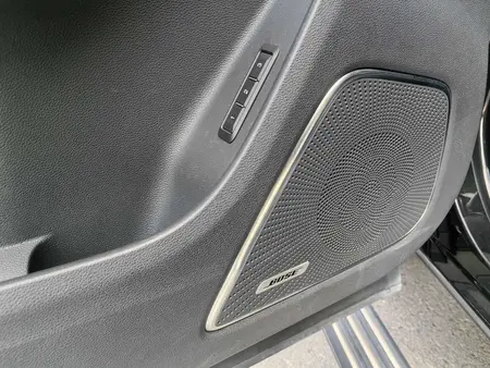 catalog-car-15