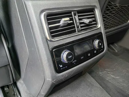 catalog-car-16