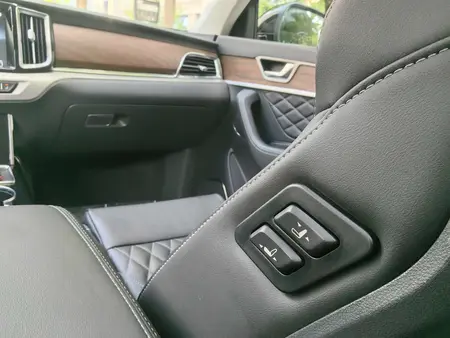catalog-car-17