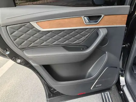 catalog-car-18