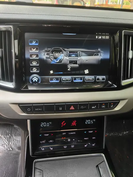 catalog-car-19