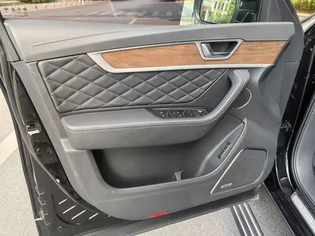 catalog-car-20