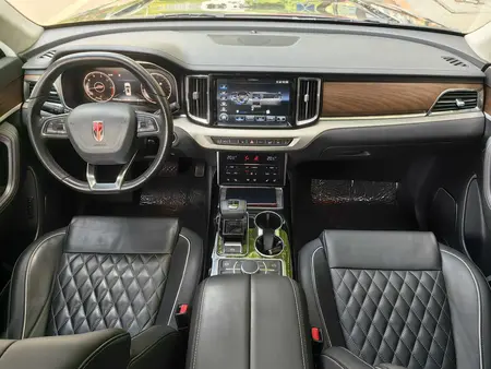 catalog-car-21