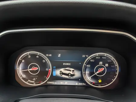catalog-car-22