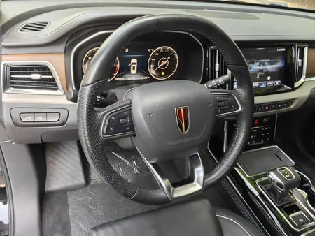 catalog-car-23