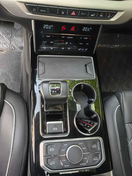 catalog-car-24