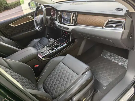 catalog-car-25