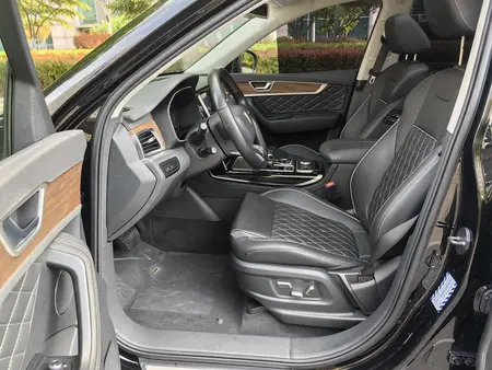 catalog-car-26