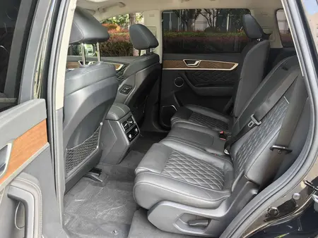 catalog-car-27