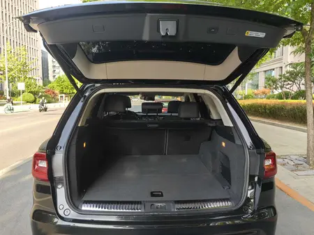 catalog-car-28