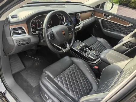 catalog-car-29