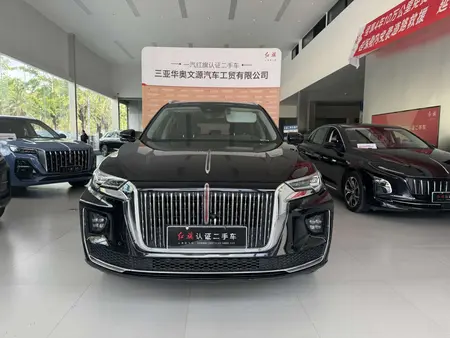 catalog-car-2