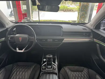 catalog-car-7