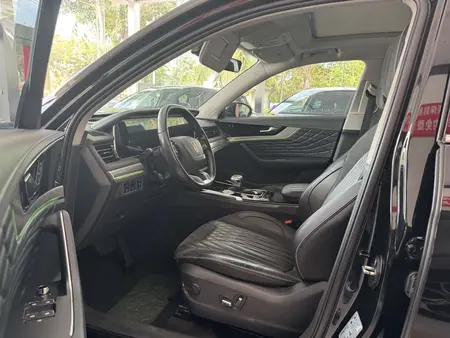 catalog-car-8