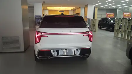 catalog-car-4