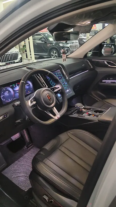 catalog-car-6
