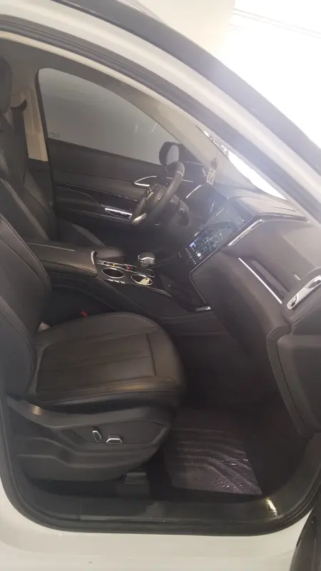 catalog-car-7