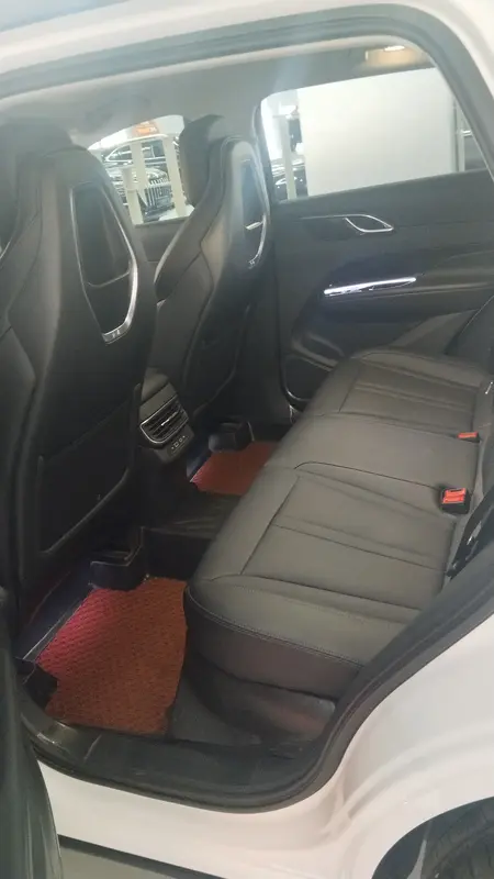 catalog-car-9