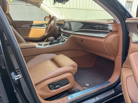 catalog-car-9