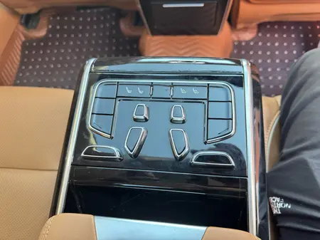 catalog-car-10