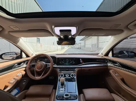 catalog-car-12