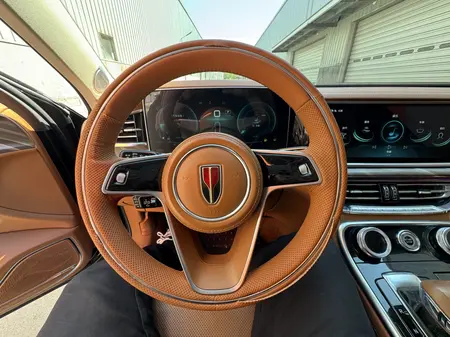 catalog-car-14