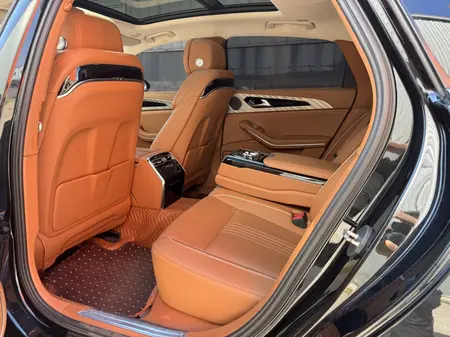 catalog-car-16