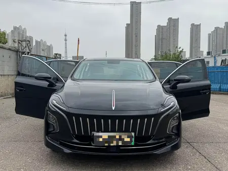 catalog-car-7