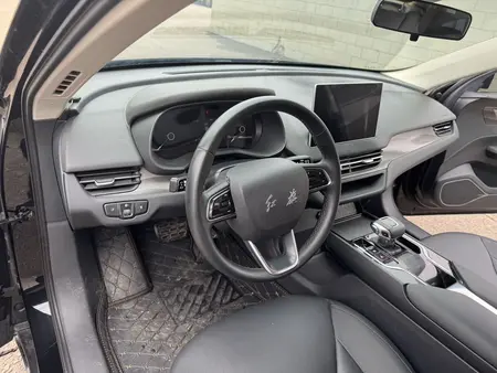 catalog-car-9