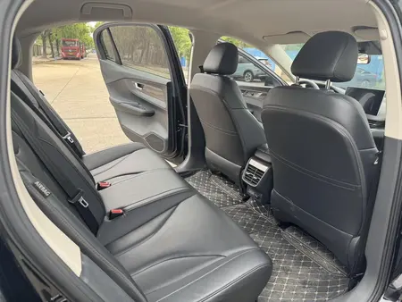 catalog-car-14