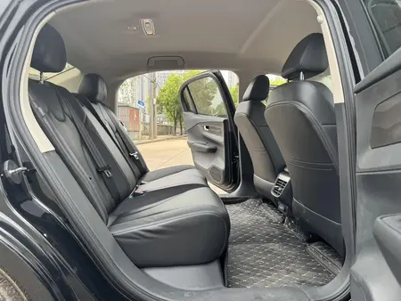 catalog-car-15