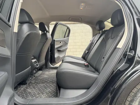 catalog-car-16