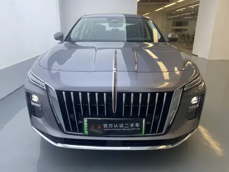 catalog-car-2