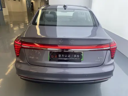 catalog-car-4